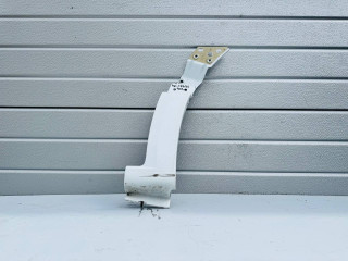 крыло переднее правое Mercedes-Benz Sprinter W907/W910 (2018 - 2026), A9108810300