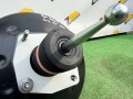 вакуумный усилитель тормозов Volkswagen Crafter 2 поколение (2016 - 2026), 2N0612101, 2N0611301, 1K0945459A, 5N0945459A - фото №4