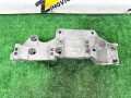 кронштейн генератора Volkswagen Golf 4 поколение (1997 - 2006), 1.9 л., AXR, дизель, R045903143C - фото №2