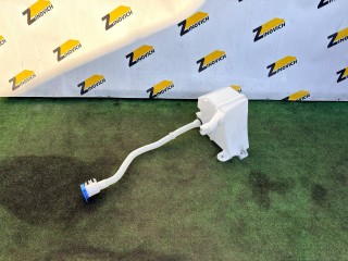 бачок омывателя Volkswagen Crafter 2 поколение (2016 - 2026), 2N0955449D, 1K5955651, 2N0955453, 2N0955453A, 2N0955453B, 2N0955453C