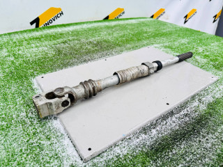 рулевой карданчик Mercedes-Benz GLK-Класс X204 (2008 - 2012), A2044620678