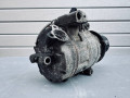 компрессор кондиционера Volkswagen Transporter T5 (2003 - 2009), 2.5 л., AXD, дизель, 070903201E, 7H0820805C, 7SEU16C, 4471803606, 2483000212 - фото №10