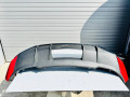бампер задний Audi Q3 Sportback F3 (2019 - 2026), 83F807852, 83F807851, 83F807521A, 83F807385, 83F807441A, 83F919289A, 83F919290A, 83F919291, 83F919292, 83A807462B - фото №7