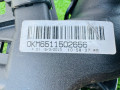 проводка двигателя Mercedes-Benz E-Класс W212/S212/C207/A207 (2009 - 2013), 2.1 л., OM 651.924, дизель, A6511591025, A6511590125, A0265459026 - фото №10