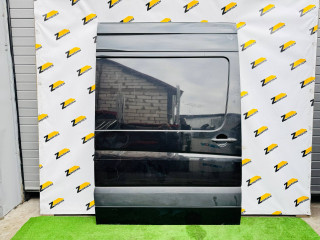 дверь сдвижная Mercedes-Benz Sprinter 2 поколение [рестайлинг] (W906) (2014 - 2018)
