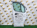 дверь передняя левая Mercedes-Benz Sprinter W907/W910 W907 (2018 - 2026), A9107202200 - фото №7
