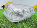 повторитель поворотов Mercedes-Benz Sprinter 2 поколение (W906) (2006 - 2014), 19870101, 085892101000 - фото №5