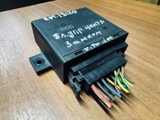 блок управления центральным замком Mercedes-Benz Sprinter W901-904 (1995 - 2000), 0165459232