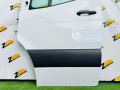 дверь передняя левая Mercedes-Benz Sprinter W907/W910 W907 (2018 - 2026), A9107202200, A9107202200 - фото №4