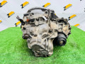 КПП механическая (МКПП) Renault Trafic 2 поколение 2003, 1.9 л., дизель, 5МКПП, передний привод, PK5, 8200064493, 8200183331, PK5011, CO28326 - фото №7