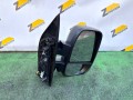 зеркало наружное правое IVECO Daily 6 поколение (2014 - 2026), 5802495909, Z9010570 - фото №6