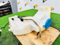 бачок омывателя Mercedes-Benz Sprinter W901-904 (1995 - 2000), A9068690072, 9018690120, A0008604826 - фото №2