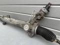 рулевая рейка Mercedes-Benz Sprinter 2 поколение [рестайлинг] (W906) (2014 - 2018), A25112951001, SAEJ452383, 606279, A9064601700 - фото №9