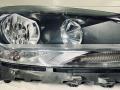 фара правая Volkswagen Sharan 2 поколение [рестайлинг] (2015 - 2026), 0301242202, 7N1941006B - фото №10