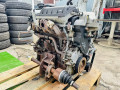 двигатель Renault Master 2 поколение [рестайлинг] 2007, 2.5 л., G9U 650, дизель, G9U, G9U650 - фото №4