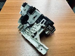 замок двери сдвижной Mercedes-Benz Sprinter 2 поколение [рестайлинг] (W906) (2014 - 2018), A9067304335