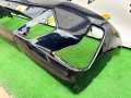 бампер передний BMW X3 G01 [рестайлинг] 2024, 51119853317, 9853317 - фото №6