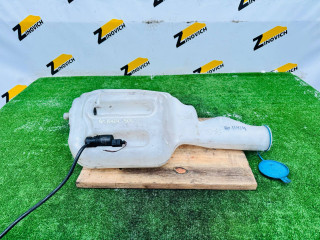 бачок омывателя Mercedes-Benz Sprinter 2 поколение [рестайлинг] (W906) (2014 - 2018), A9068690220, 2218690121, 2205400045, A9068690072