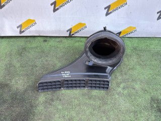 воздухозаборник Volkswagen Crafter 2 поколение (2016 - 2026), 7C1815129C, 7C1819049B