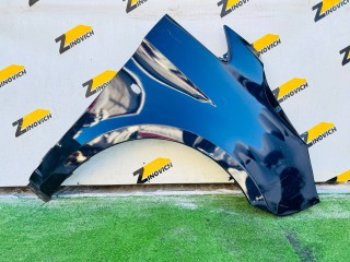 крыло переднее правое Mercedes-Benz V-Класс W447 (2014 - 2026), A4478810714