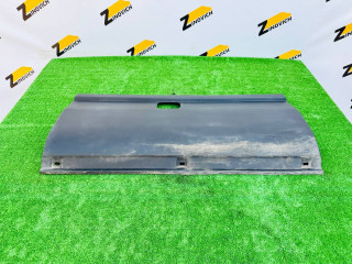 молдинг (накладка кузовная) IVECO Daily 4 поколение (2006 - 2011), 504099675, 504099685, 500334454, 500327115