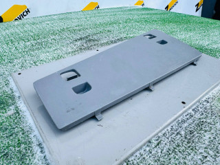 крышка инструментального ящика Mercedes-Benz Sprinter 2 поколение [рестайлинг] (W906) (2014 - 2018), A9066860307