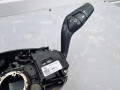 переключатель подрулевой (стрекоза) Ford Transit 8 поколение (2013 - 2018), CV6T13335AE, GK2T17A553AA, GK2T14B522CD, GK2T3F944BD - фото №6