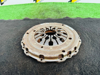 корзина сцепления Volkswagen Transporter T4 (1990 - 2003), 2.5 л., AJT, дизель, B02103