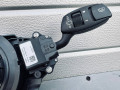 переключатель подрулевой (стрекоза) BMW 5 серия E60/E61 (2002 - 2007), 911515304, 695135202, 695134903, 692410603, 911516503, 697639402 - фото №7