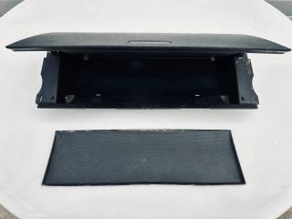 бардачок Mercedes-Benz Sprinter W907/W910 (2018 - 2026), A9106805900, A9106806000, 1997846X, 1997985X, T0533507, A91068301000, A9106893100