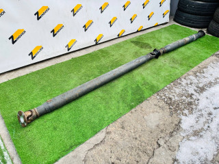 карданный вал Mercedes-Benz Sprinter W901-904 (1995 - 2000)