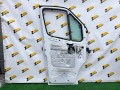 дверь передняя левая Mercedes-Benz Sprinter W907/W910 W907 (2018 - 2026), A9107202200 - фото №8