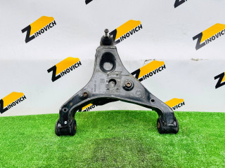 рычаг передний правый Mercedes-Benz Sprinter 2 поколение [рестайлинг] (W906) (2014 - 2018), A9063221109, A9063304107, 032060009012, A9063330014