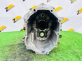 корпус КПП (AКПП) Mercedes-Benz Sprinter W901-904 (1995 - 2000), 2.2 л., дизель, R2112610601 - фото №7