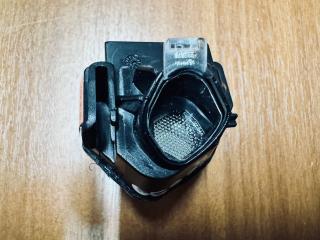 фонарь освещения пространства для ног правой BMW X3 G01 (2017 - 2026), 63177478448