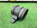 расходомер воздуха IVECO Daily 4 поколение (2006 - 2011), 2.3 л., F1AE0481G, дизель, 55190587, 028100276 - фото №8