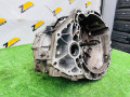 КПП механическая (МКПП) Renault Duster 1 поколение 2014, 2.0 л., бензин, 6МКПП, полный привод, 328969951R, 8200967683, 8200954963, TL8006 - фото №3