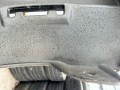бампер передний BMW X1 U11 2022, 51119881907, 51119881920, 9881907, 9881920 - фото №15