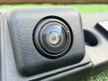 подсветка номера Renault Arkana 1 поколение 2021, 265126418R, 265123399R, 906069264R, A4539050501, 265101139R - фото №6