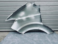 крыло переднее правое Volkswagen Crafter 2 поколение (2016 - 2026), 7C0821106B - фото №9