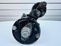 стартер Ford Transit 8 поколение (2013 - 2018), 2.2 л., дизель, CC1T11000BB, 0001115089 - фото №5