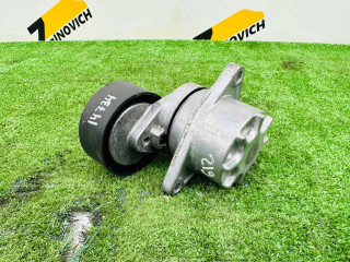 натяжитель Mercedes-Benz Sprinter W901-904 (1995 - 2000), 2.1 л., OM 611.987, дизель, A6112000570