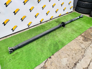 карданный вал Mercedes-Benz Sprinter 2 поколение [рестайлинг] (W906) (2014 - 2018), A9064107416, 2E0521163P