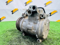 компрессор кондиционера IVECO Daily 4 поколение (2006 - 2011), 3.0 л., дизель, 4472207290, 2473001881 - фото №6