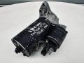 стартер Volkswagen Transporter T4 (1990 - 2003), 2.5 л., AVT, бензин, 0001125005, 020911023P, 005821766 - фото №11