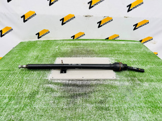 рулевая колонка Mercedes-Benz Sprinter W901-904 (1995 - 2000), A9024600031, 2D1422067B, 831410050524