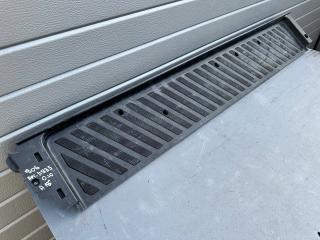 подножка Mercedes-Benz Sprinter 2 поколение [рестайлинг] (W906) (2014 - 2018), A9066860810