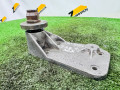 кронштейн (крепление) Volkswagen LT 2 поколение (1996 - 2005), 2.8 л., AGK, дизель, 94070605814000 - фото №6