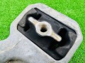 подушка крепления двигателя Jeep Grand Cherokee WK (2004 - 2010), 52090308AE - фото №5