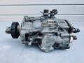 ТНВД Opel Astra G (1998 - 2009), 2.0 л., Y 20 DTH, дизель, 0281010889, 0986444012, 0470504011 - фото №6